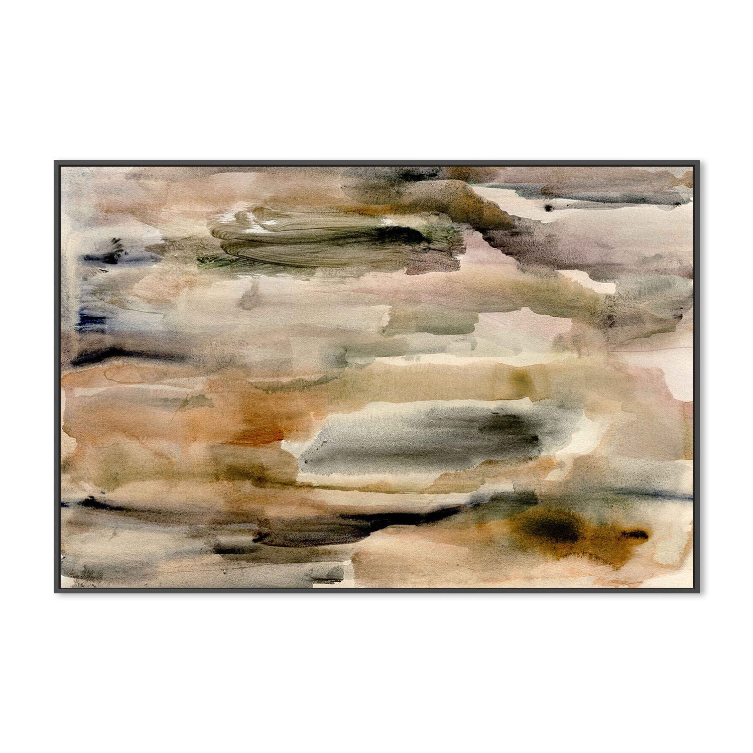 wall-art-print-canvas-poster-framed-Meet Cute-3