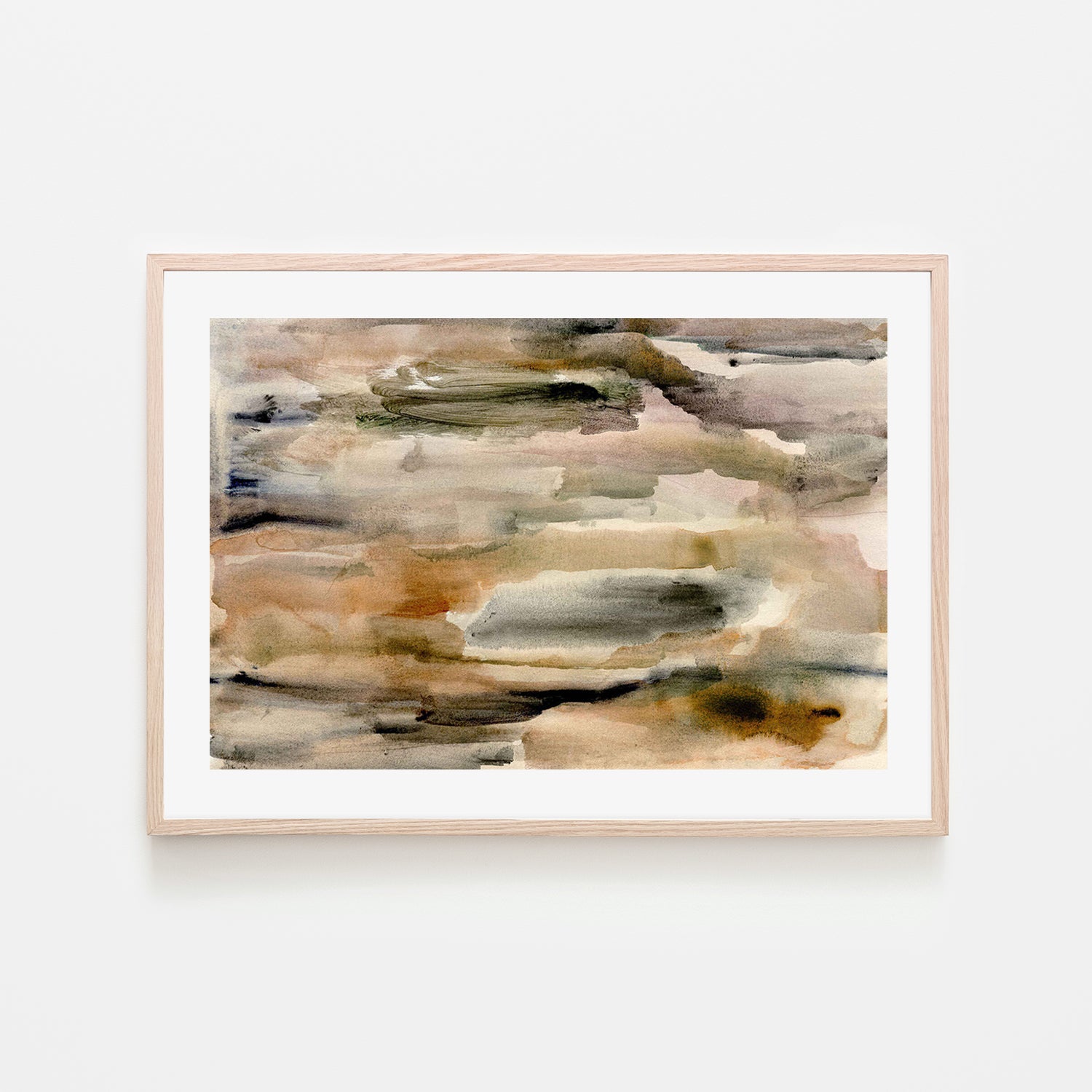 wall-art-print-canvas-poster-framed-Meet Cute-6