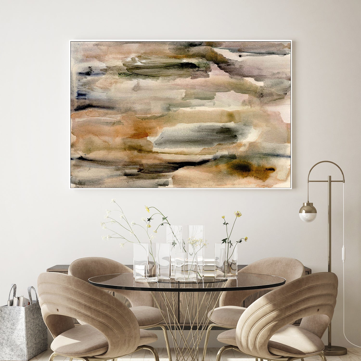 wall-art-print-canvas-poster-framed-Meet Cute-7