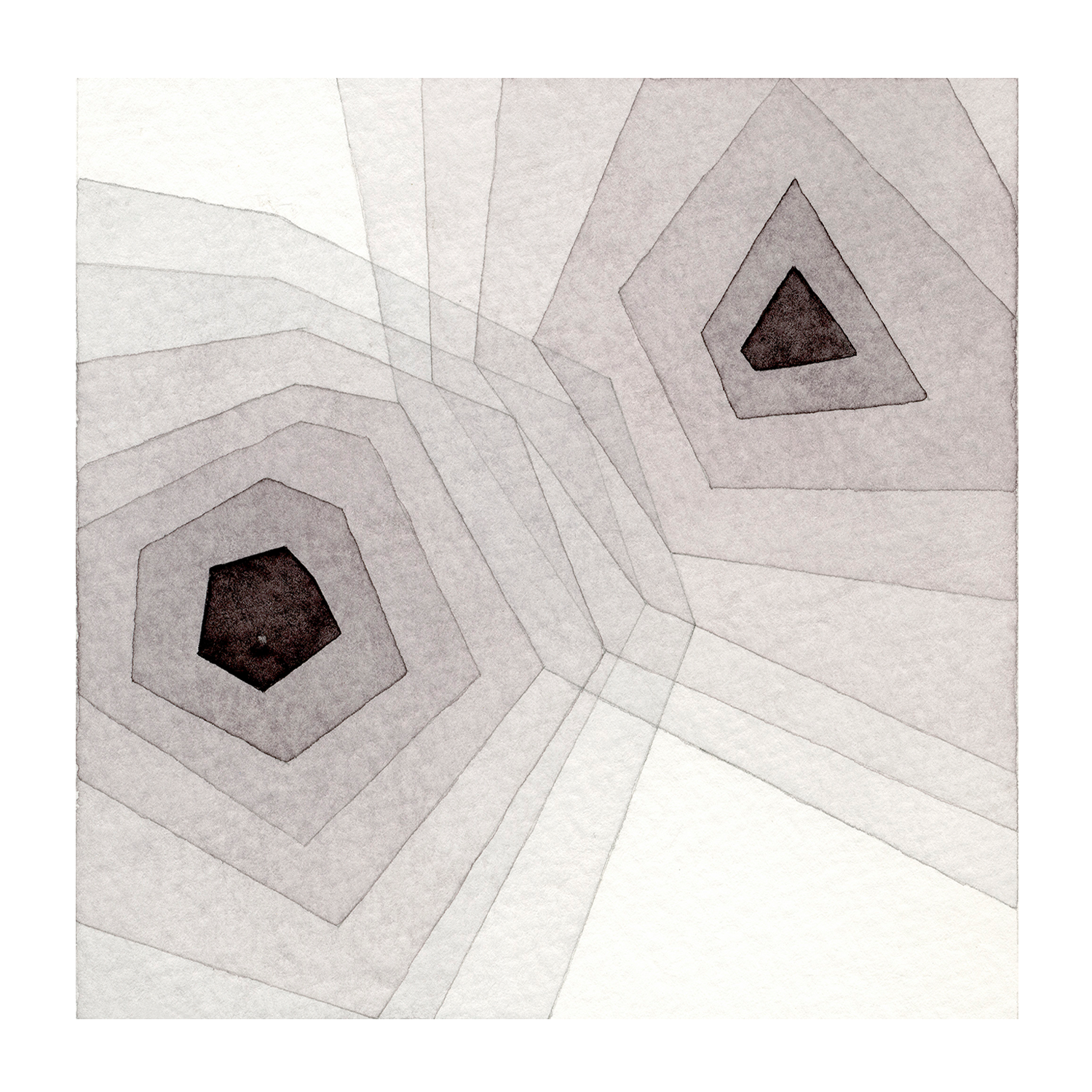 wall-art-print-canvas-poster-framed-Meld, Style A-1