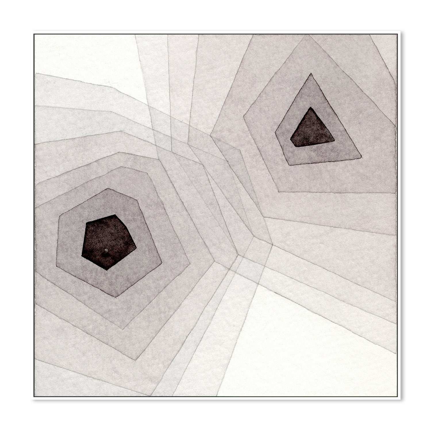 wall-art-print-canvas-poster-framed-Meld, Style A-5