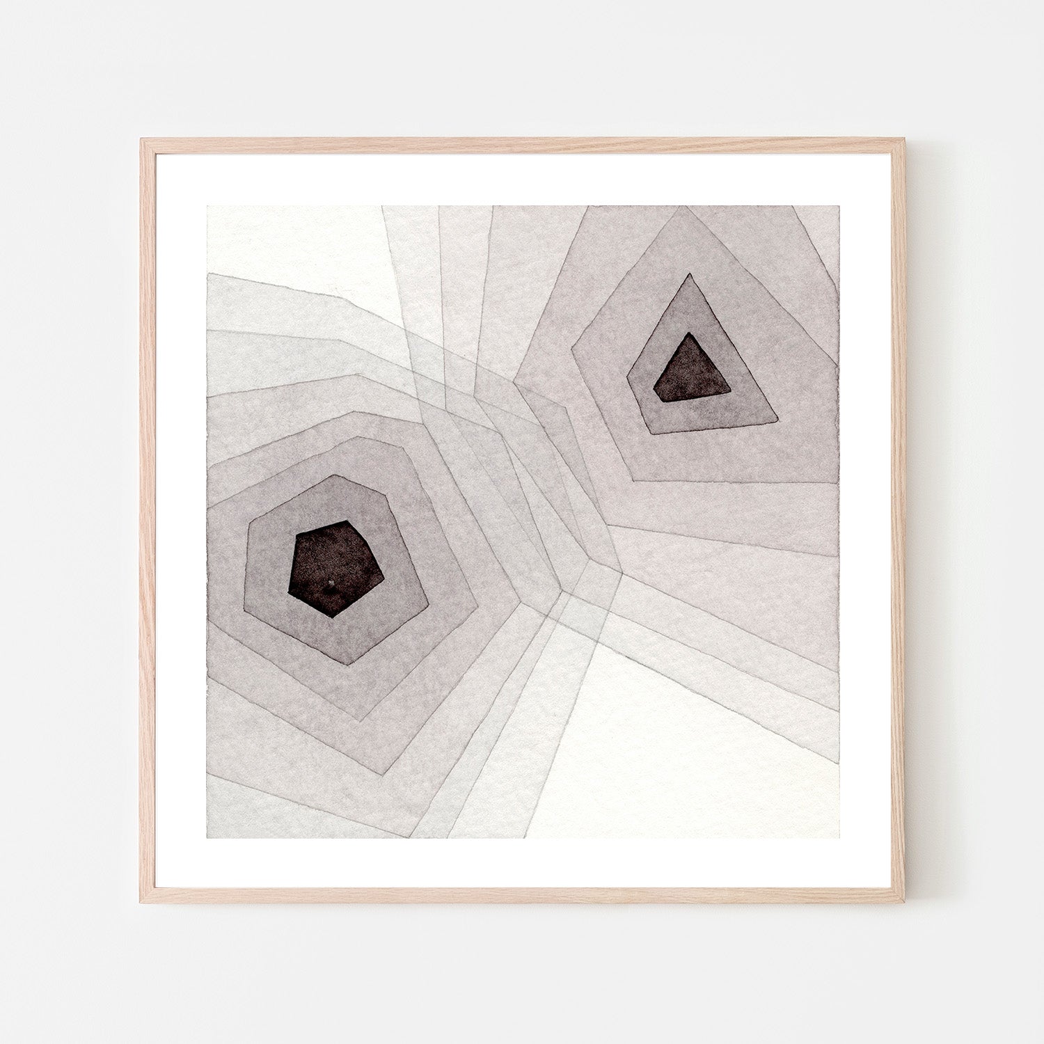 wall-art-print-canvas-poster-framed-Meld, Style A-6