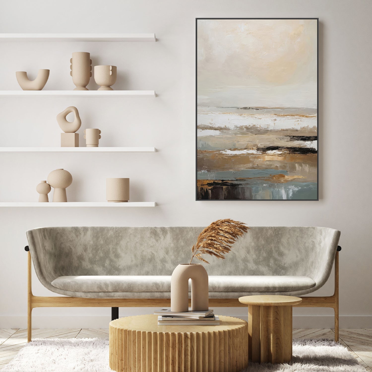 wall-art-print-canvas-poster-framed-Memories In Sand And Sky, Exclusive to Gioia , By Alpenglow Workshop-7