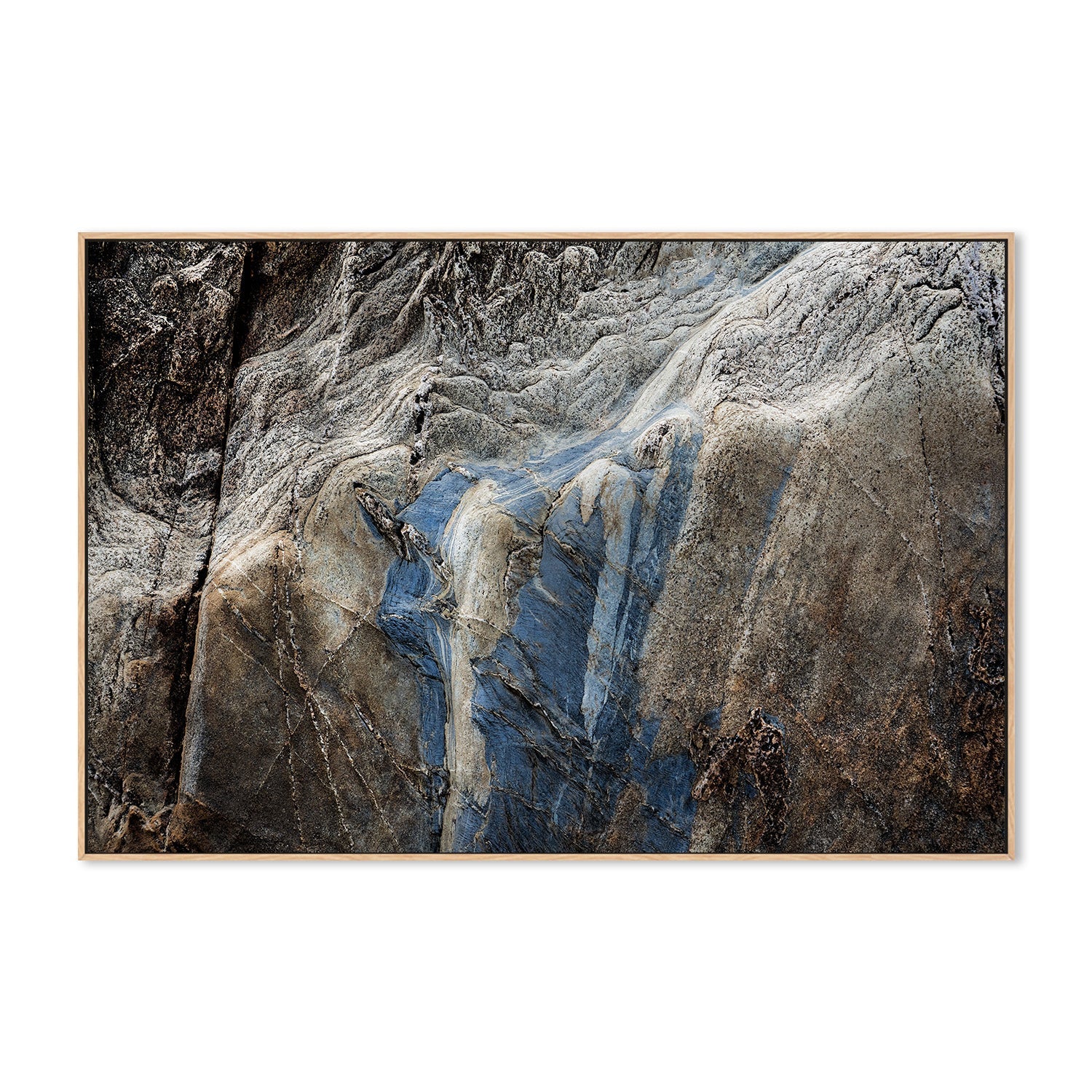 wall-art-print-canvas-poster-framed-Memory of Motion-4