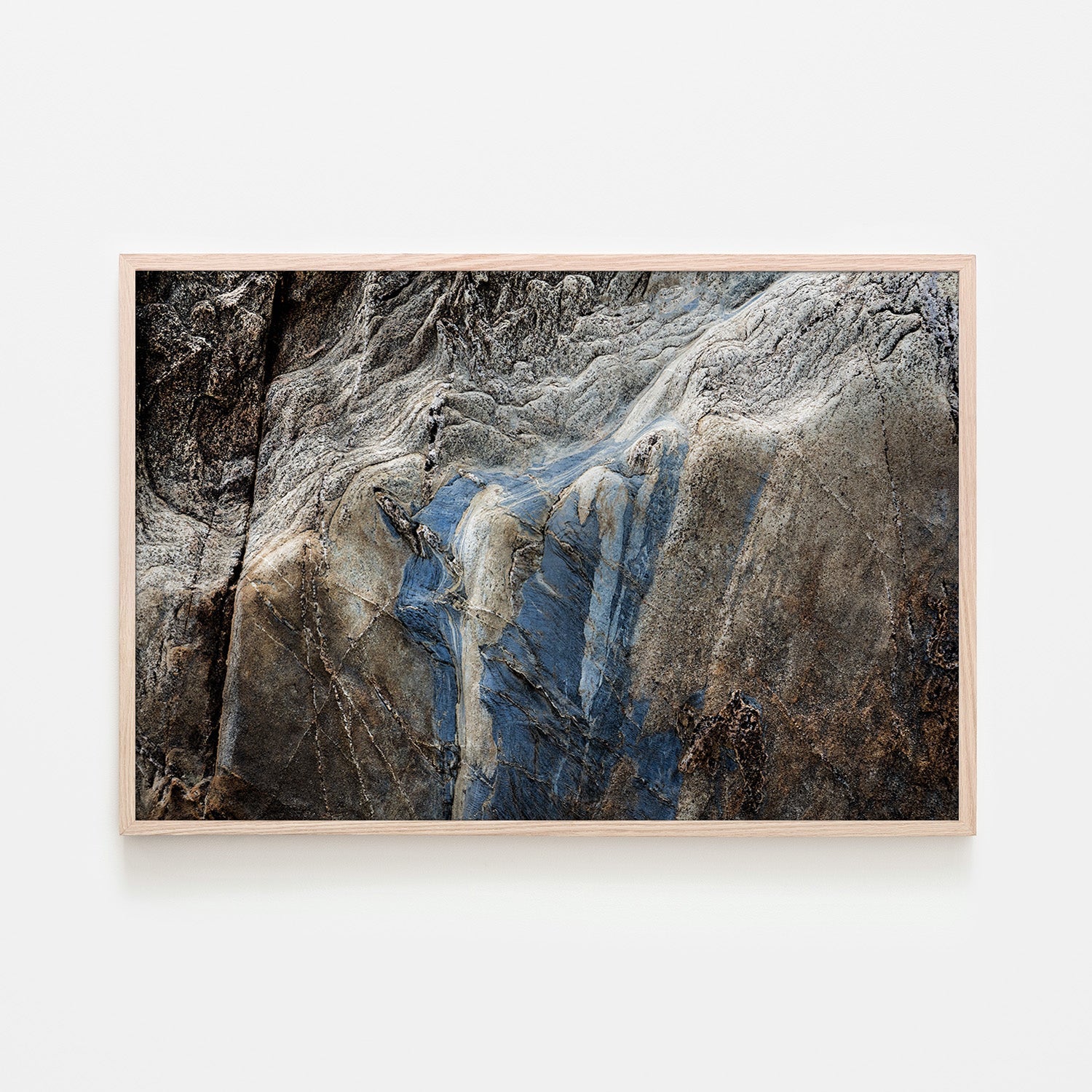 wall-art-print-canvas-poster-framed-Memory of Motion-6