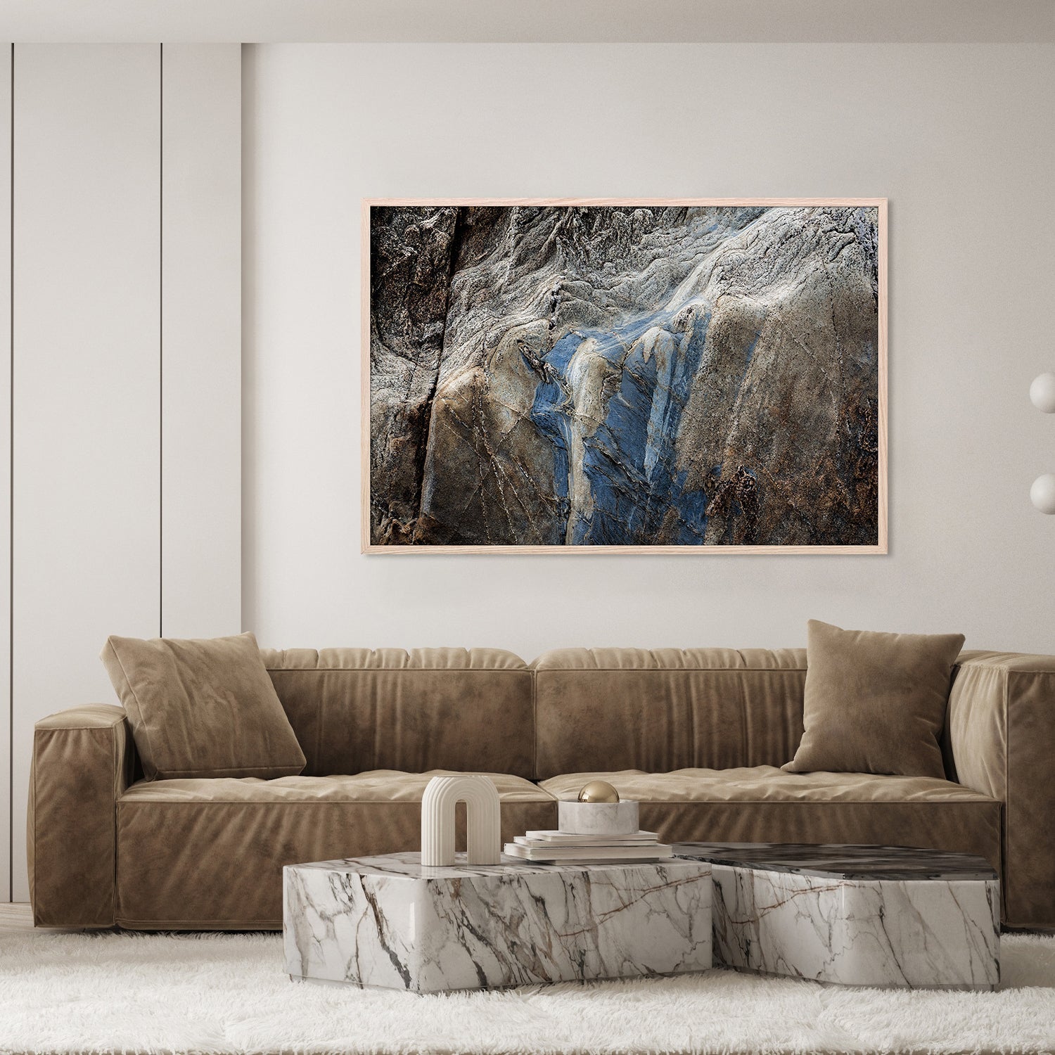 wall-art-print-canvas-poster-framed-Memory of Motion-8