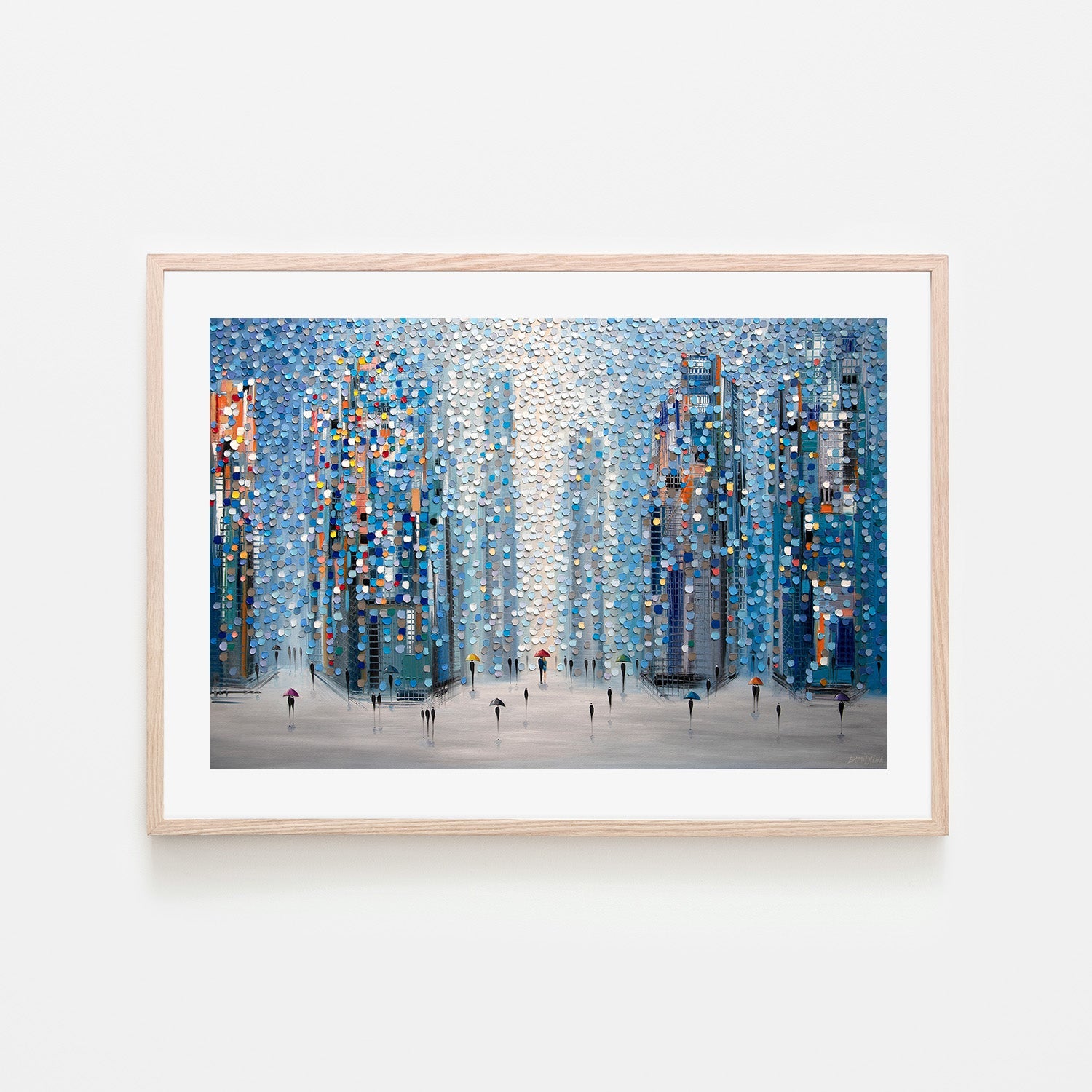 wall-art-print-canvas-poster-framed-Metropolitan Dreams-6