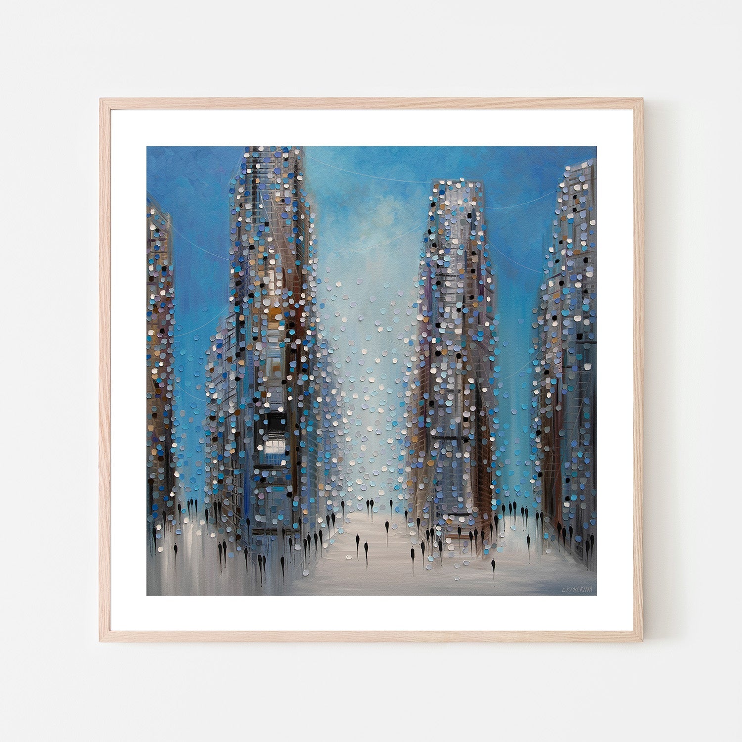 wall-art-print-canvas-poster-framed-Midtown Life-6