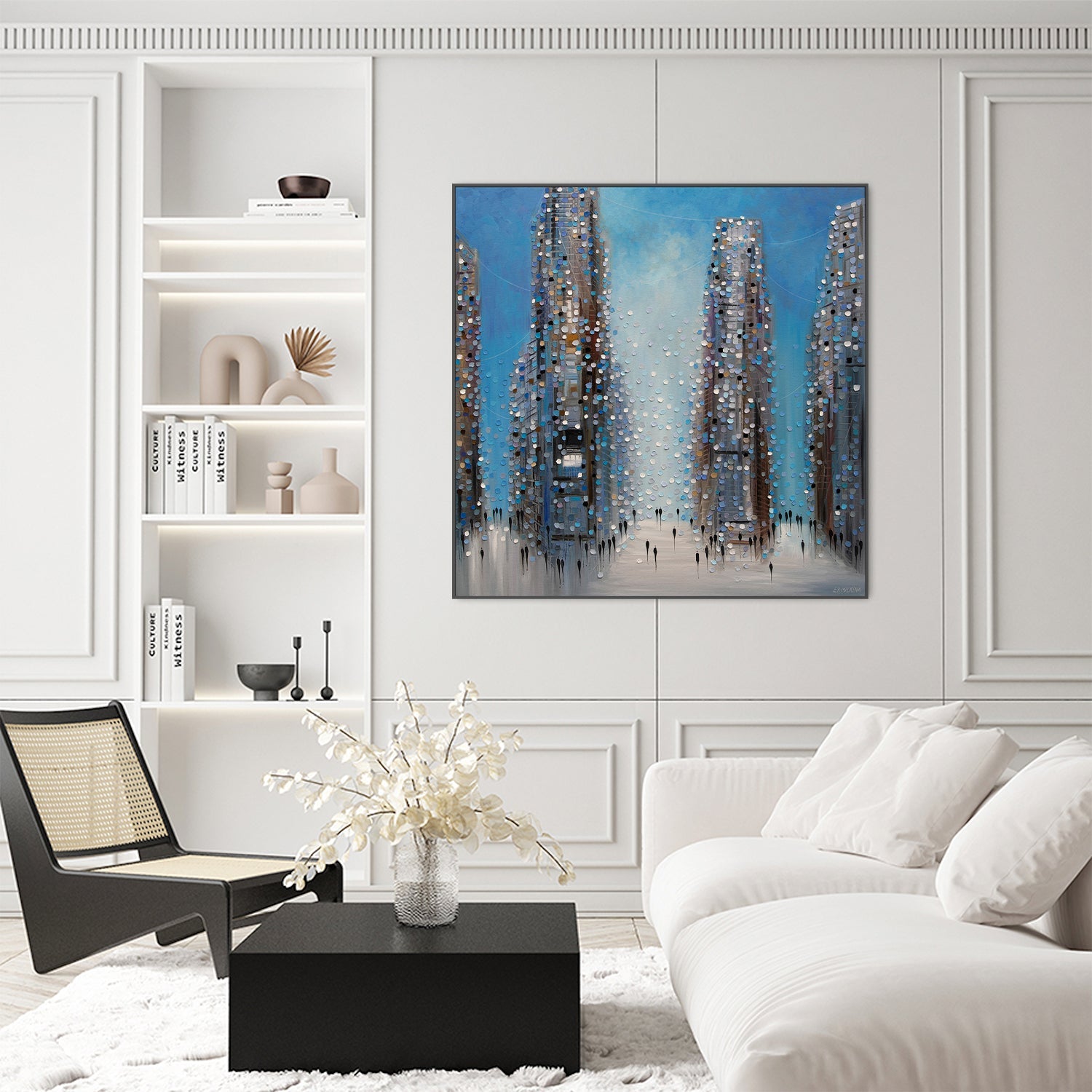 wall-art-print-canvas-poster-framed-Midtown Life-7