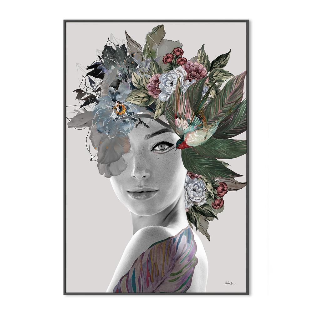 wall-art-print-canvas-poster-framed-Milá-3