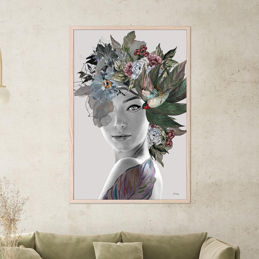 wall-art-print-canvas-poster-framed-Milá-7