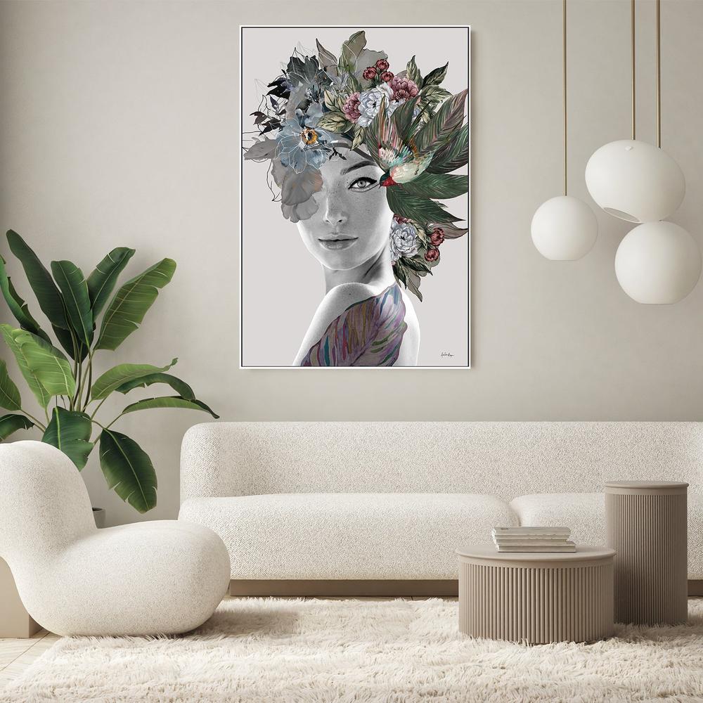 wall-art-print-canvas-poster-framed-Milá-9