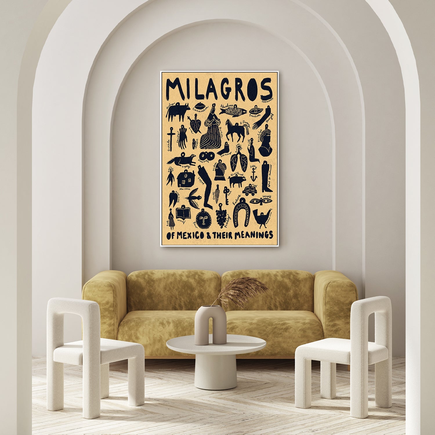 wall-art-print-canvas-poster-framed-MILAGROS-7