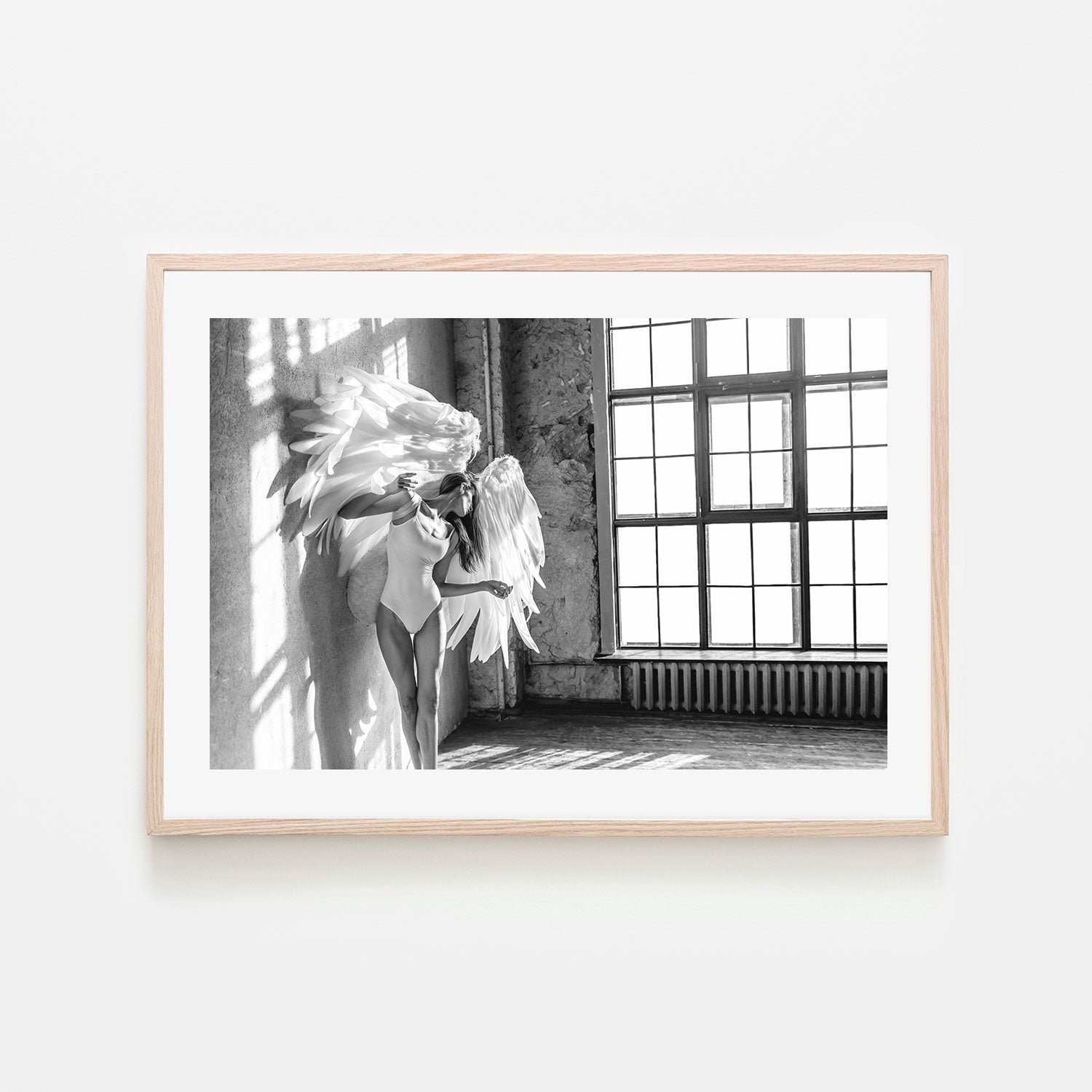 MISSING NAME-Gioia-Prints-Framed-Canvas-Poster-GIOIA-WALL-ART