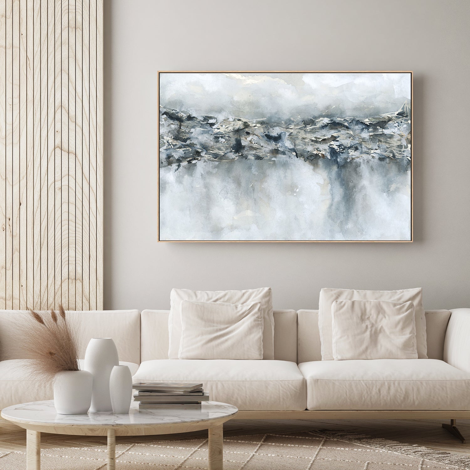 wall-art-print-canvas-poster-framed-Mist-2