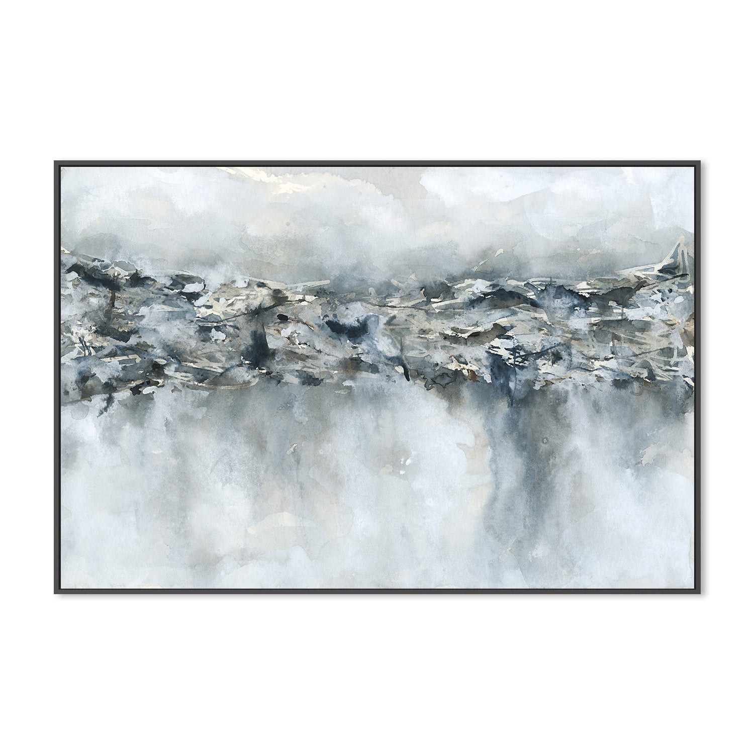 wall-art-print-canvas-poster-framed-Mist-3