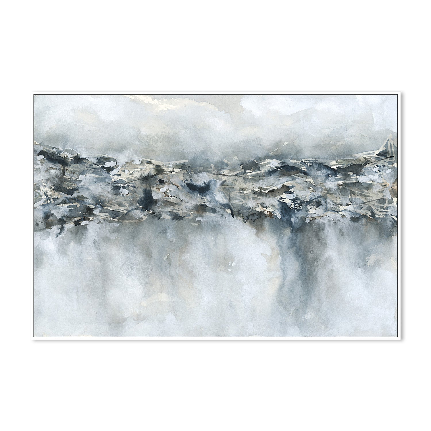 wall-art-print-canvas-poster-framed-Mist-5