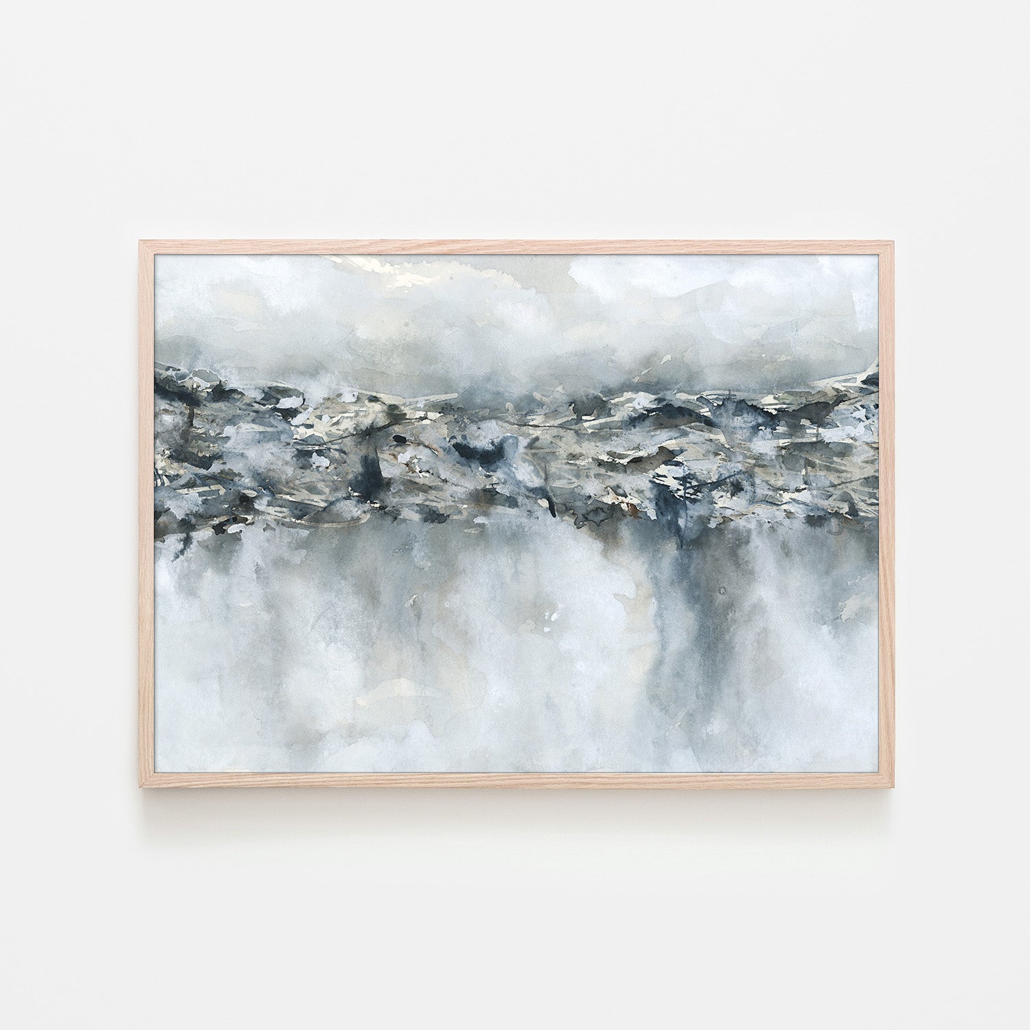 wall-art-print-canvas-poster-framed-Mist-6