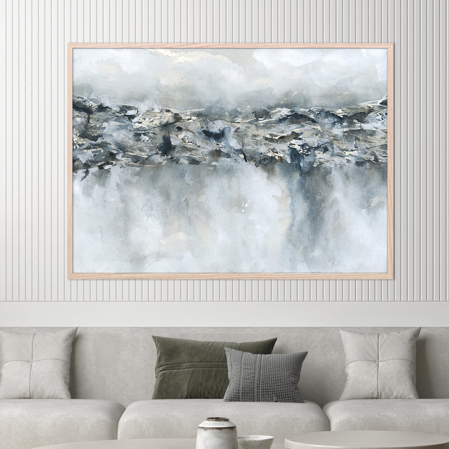 wall-art-print-canvas-poster-framed-Mist-7
