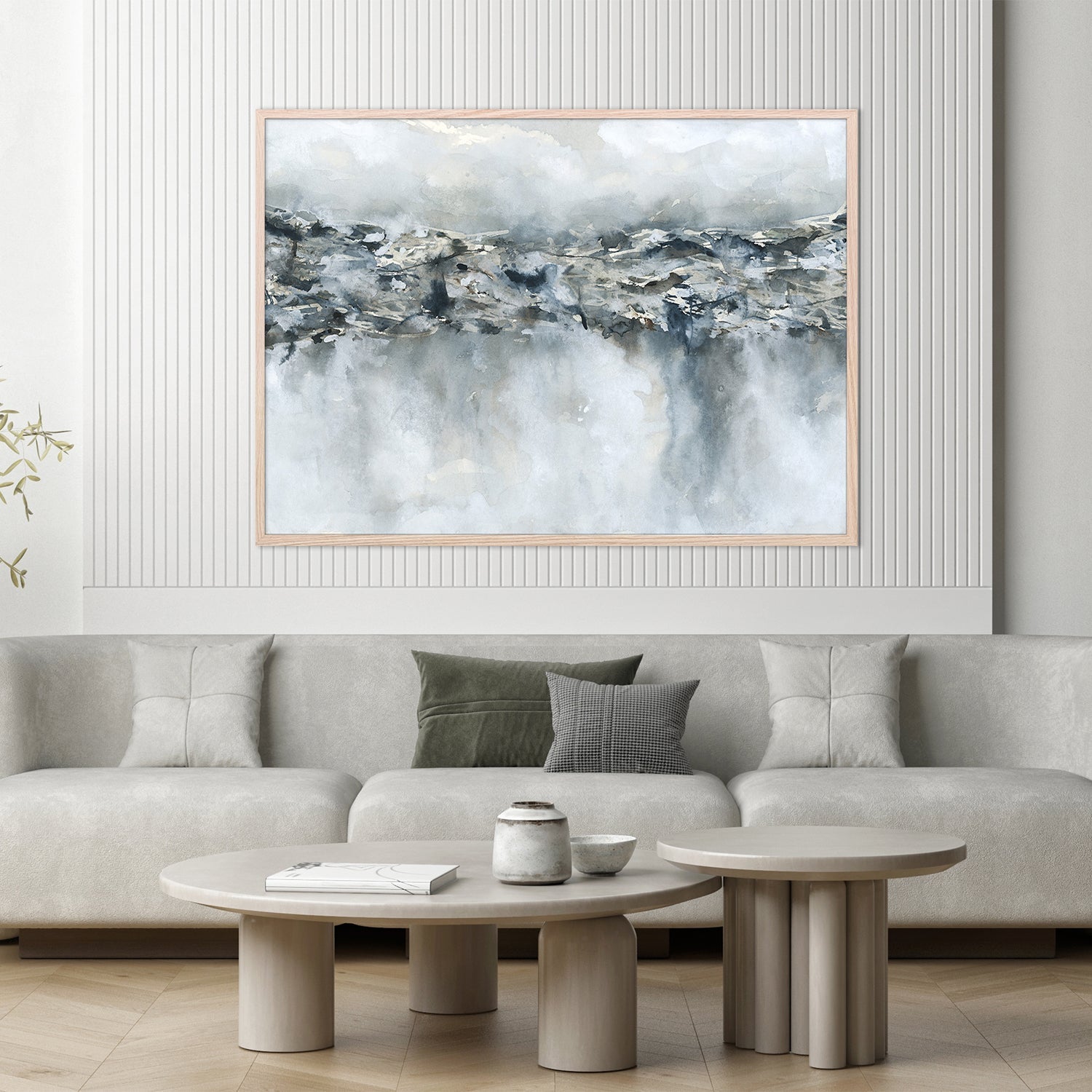 wall-art-print-canvas-poster-framed-Mist-8