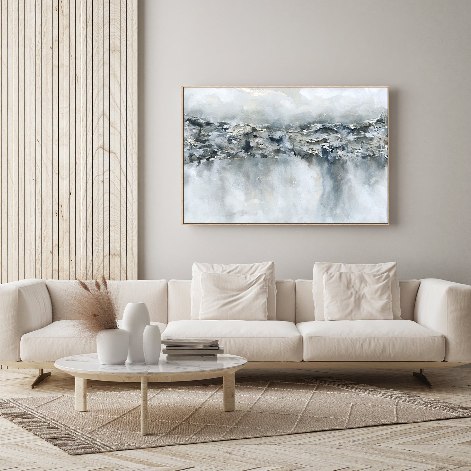 wall-art-print-canvas-poster-framed-Mist-9