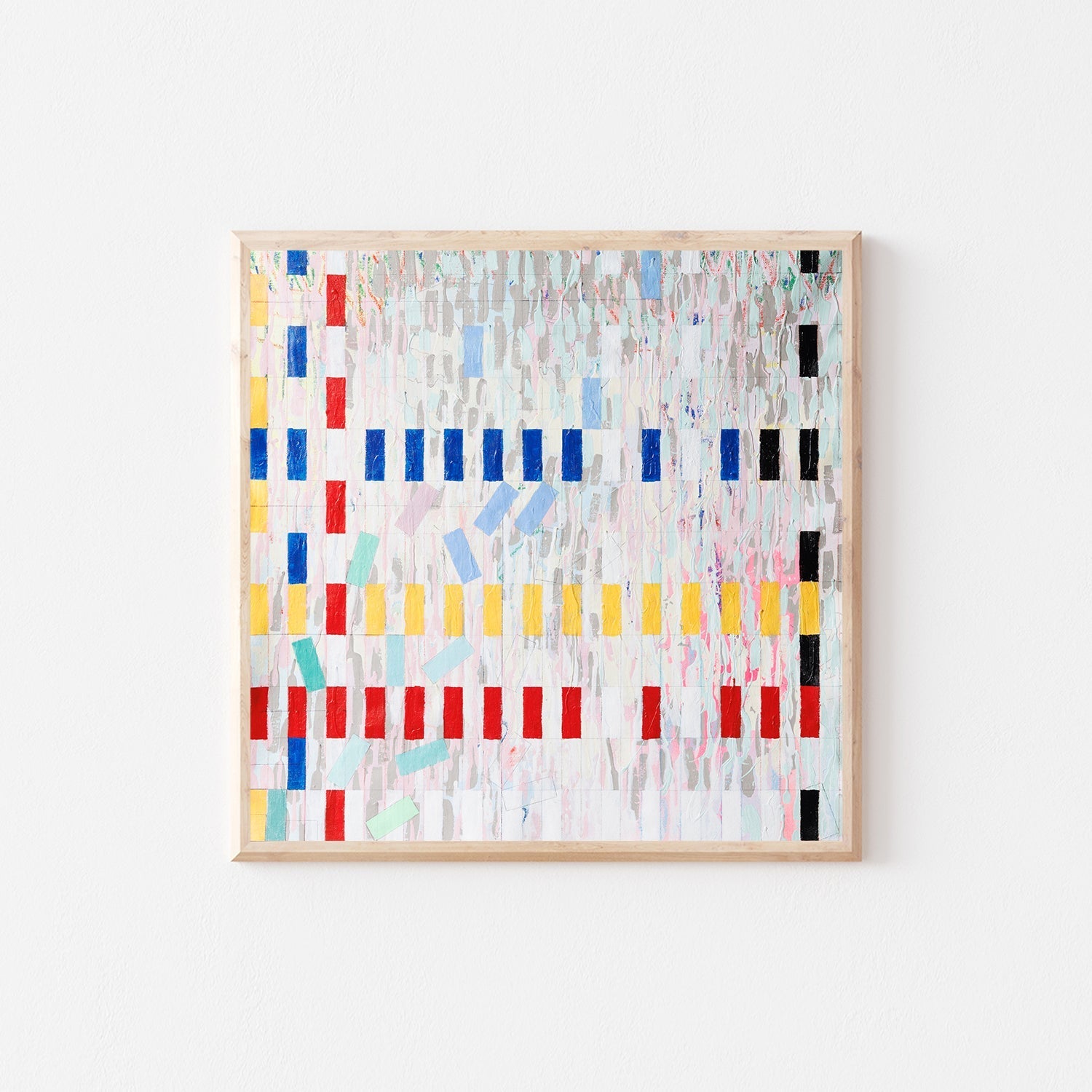 wall-art-print-canvas-poster-framed-Modern Build , By Christian Quirino-2