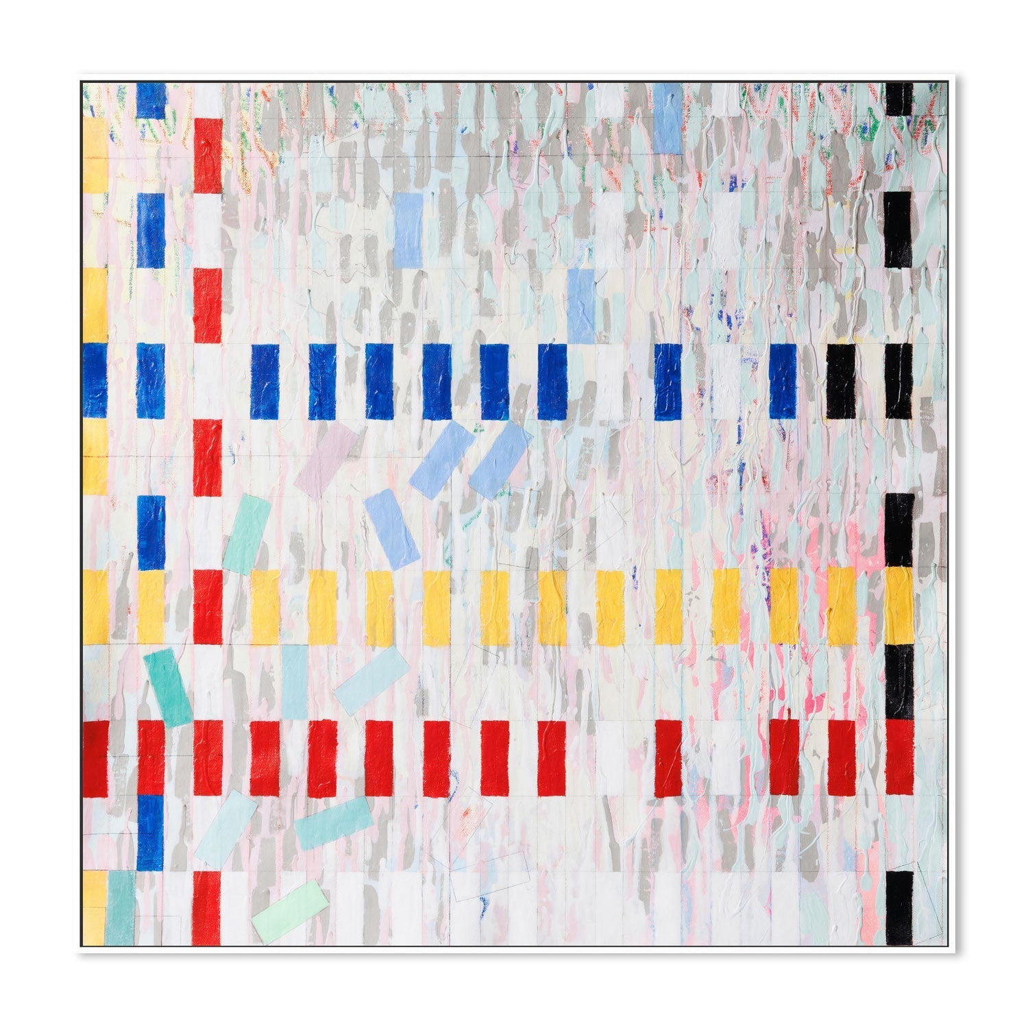 wall-art-print-canvas-poster-framed-Modern Build , By Christian Quirino-5