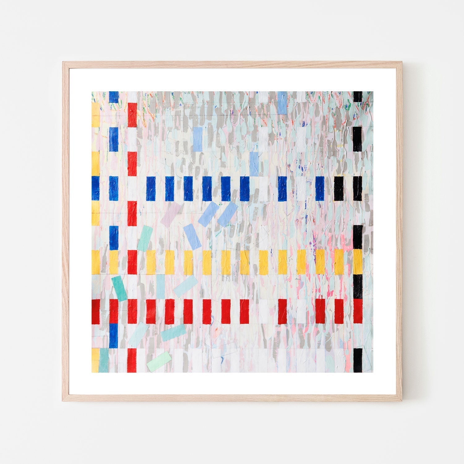 wall-art-print-canvas-poster-framed-Modern Build , By Christian Quirino-6