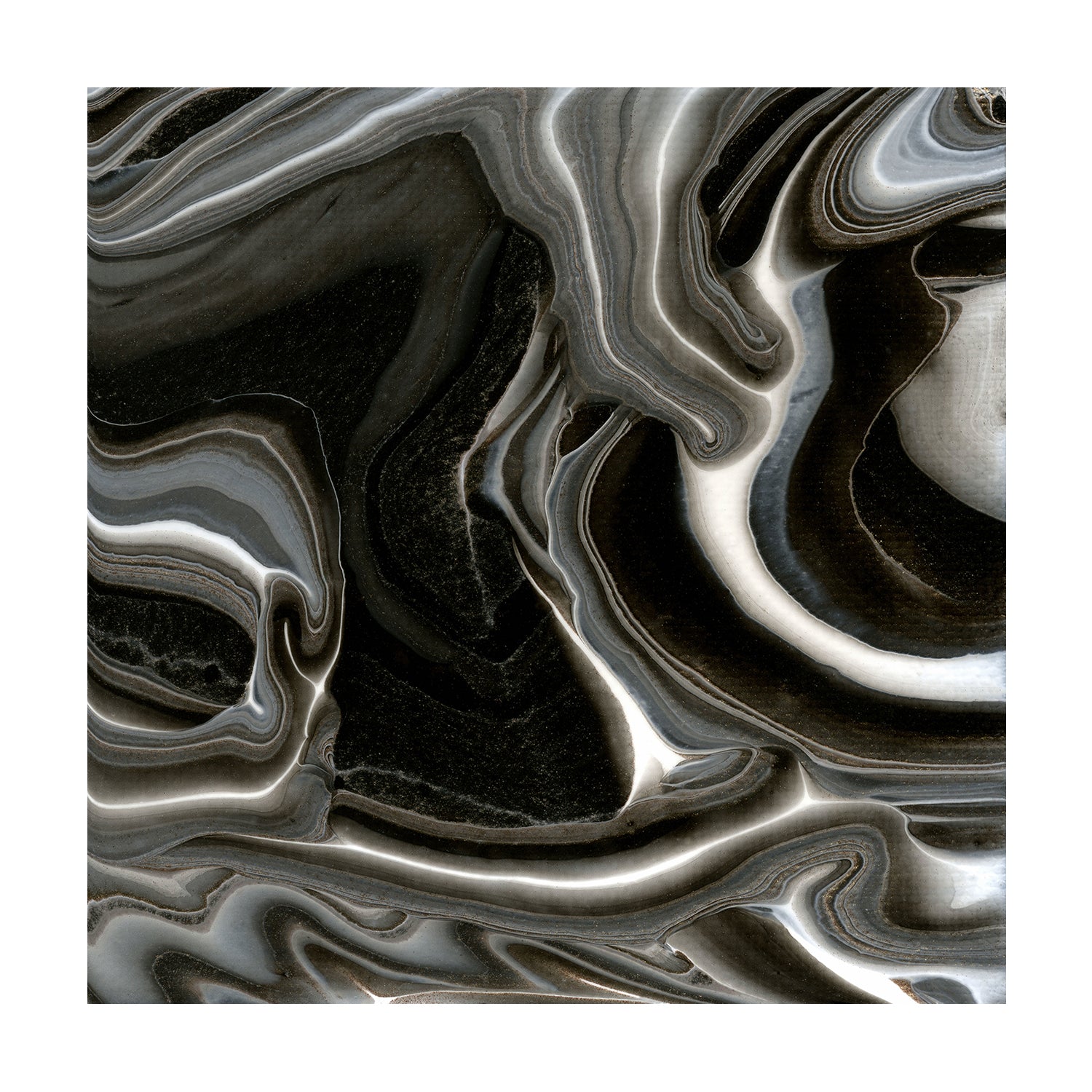 wall-art-print-canvas-poster-framed-Monochrome , Style B, By Cathy Anderson , By Cathy Anderson-1
