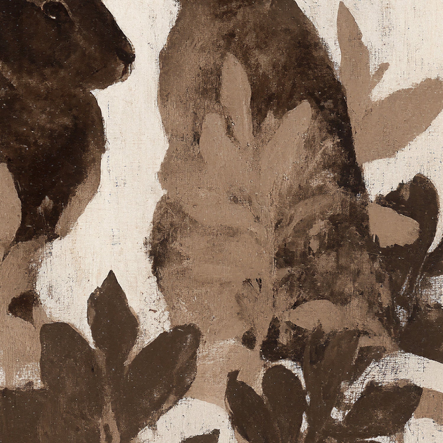 wall-art-print-canvas-poster-framed-moody bunnies-11
