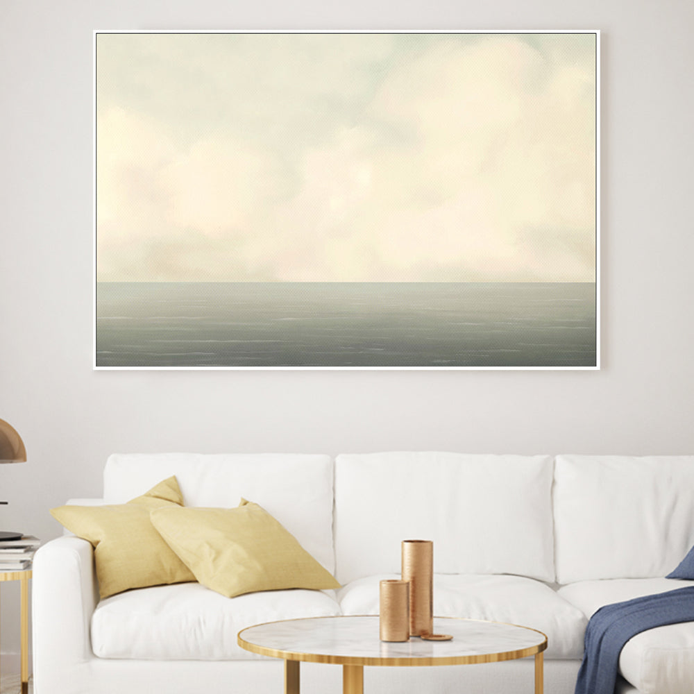 wall-art-print-canvas-poster-framed-Moody Lake , By Leah Straatsma-2