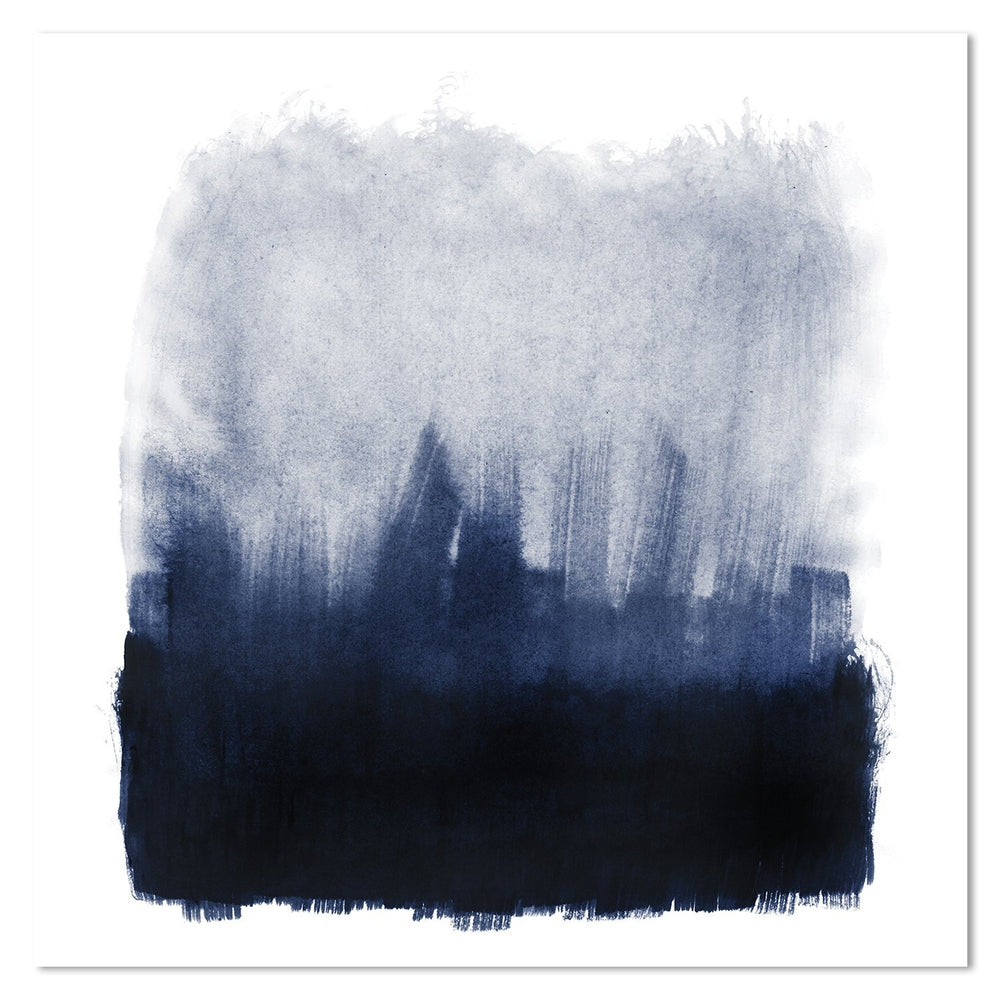 wall-art-print-canvas-poster-framed-Moody Mist-by-Danushka Abeygoda-Gioia Wall Art