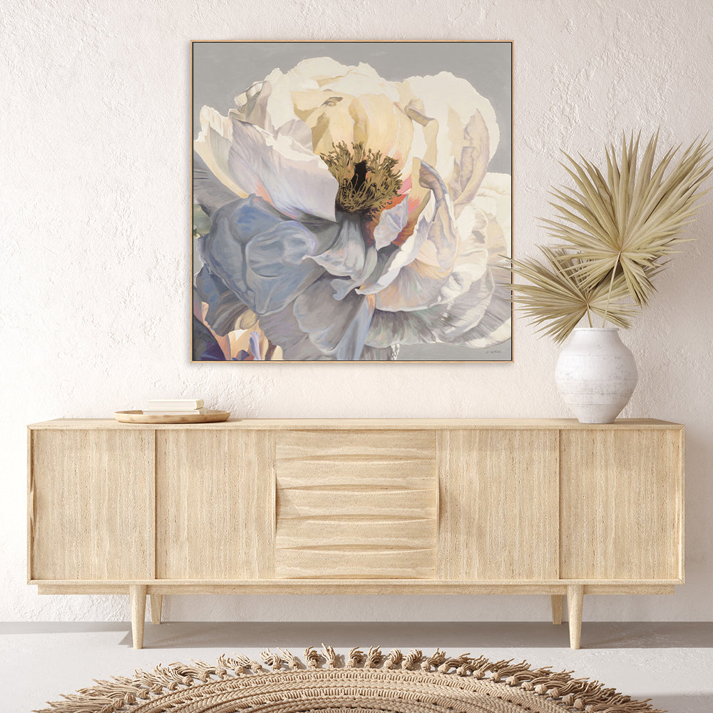 wall-art-print-canvas-poster-framed-Morning Glow, Style A-by-James Wiens-Gioia Wall Art