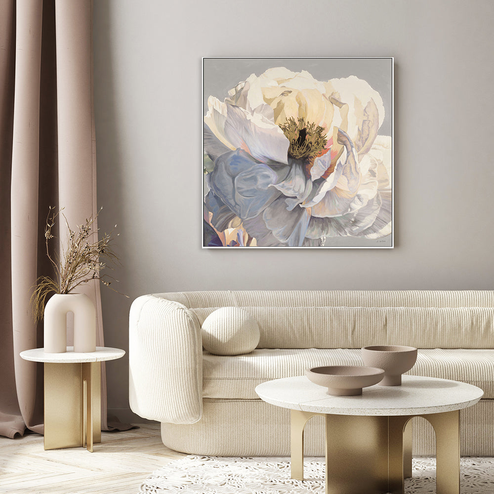 wall-art-print-canvas-poster-framed-Morning Glow, Style A-by-James Wiens-Gioia Wall Art