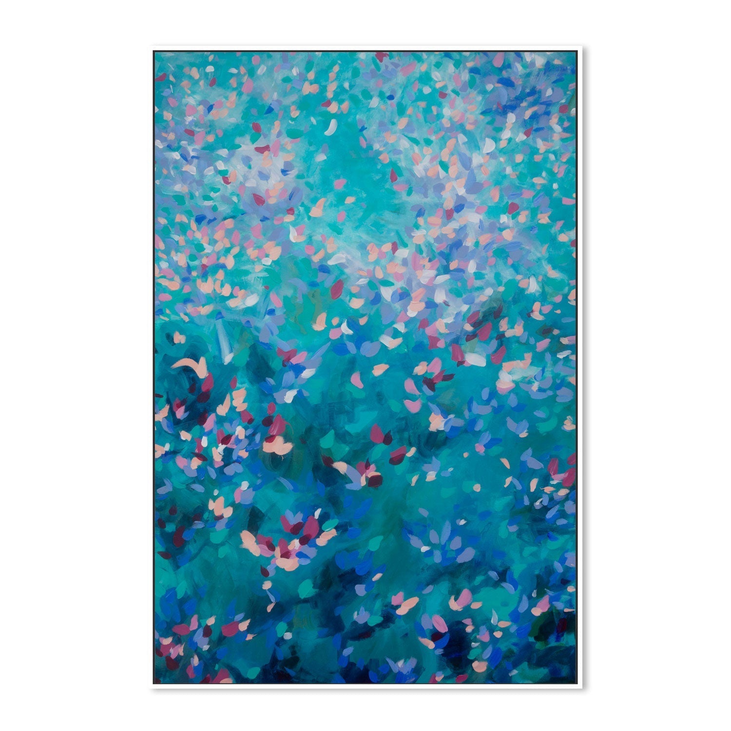 wall-art-print-canvas-poster-framed-Mornings Together , By Katherine Spiller-5