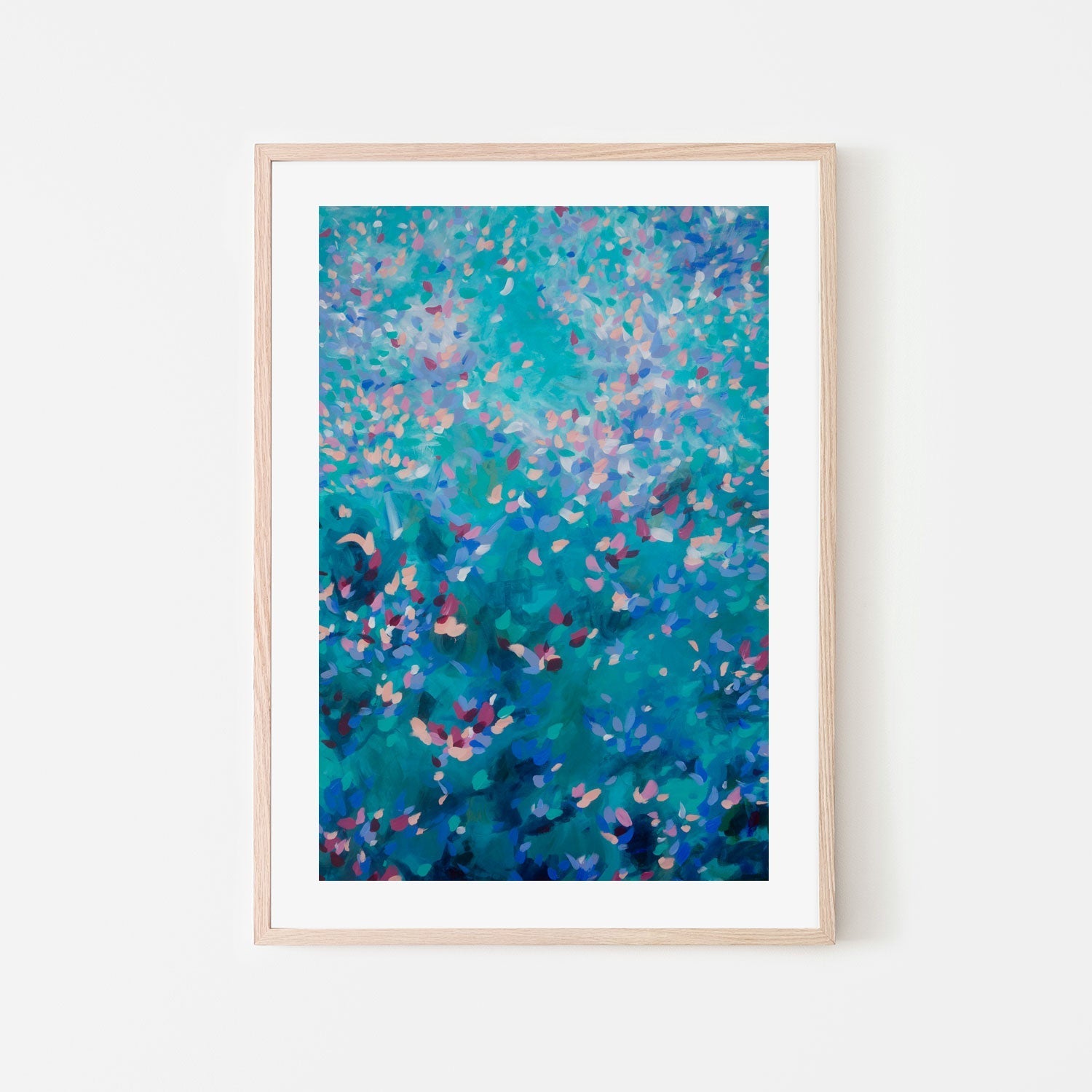 wall-art-print-canvas-poster-framed-Mornings Together , By Katherine Spiller-6