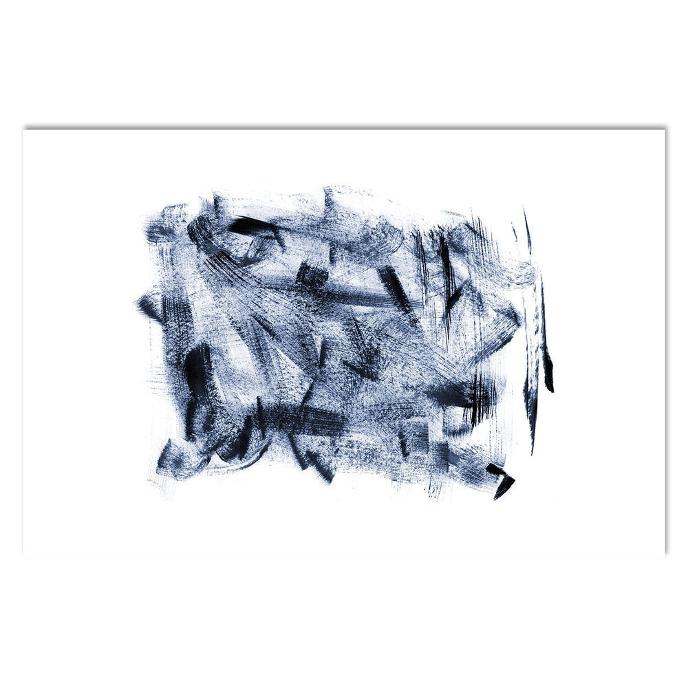 wall-art-print-canvas-poster-framed-Motion Emotion-by-Danushka Abeygoda-Gioia Wall Art