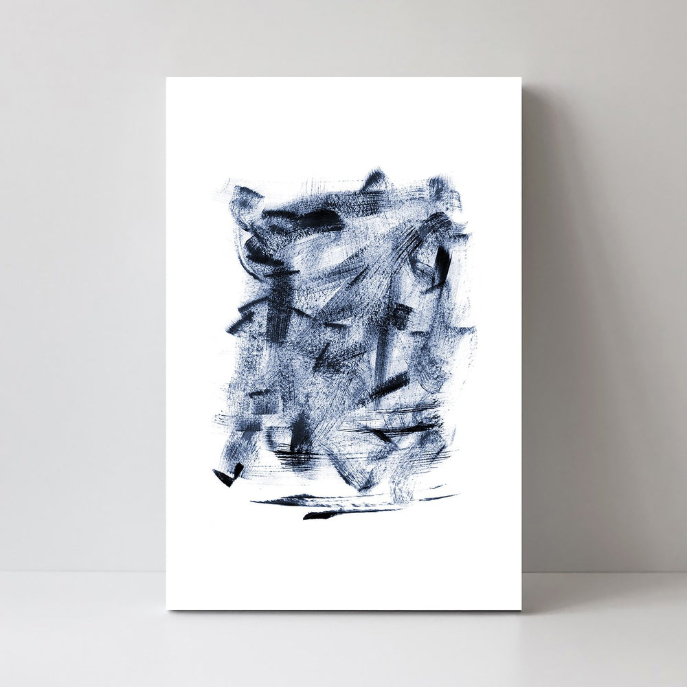 wall-art-print-canvas-poster-framed-Motion Emotion-by-Danushka Abeygoda-Gioia Wall Art