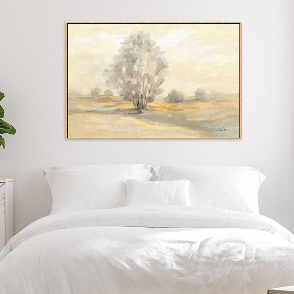 wall-art-print-canvas-poster-framed-Muted Light-by-Silvia Vassileva-Gioia Wall Art