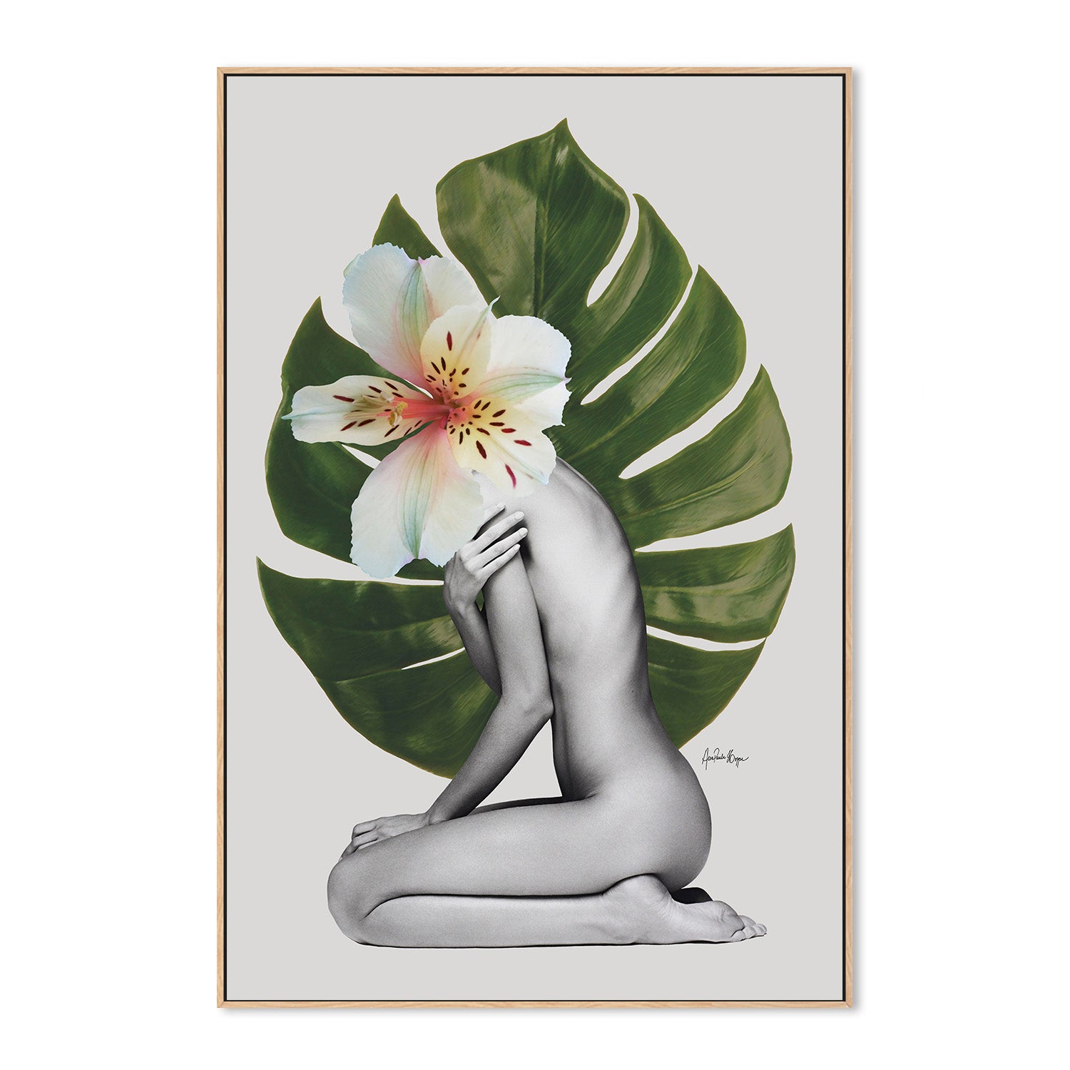 wall-art-print-canvas-poster-framed-MY BODY, MY RULES OFICIAL-4