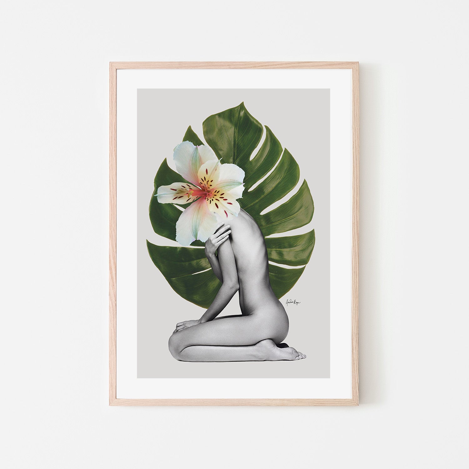 wall-art-print-canvas-poster-framed-MY BODY, MY RULES OFICIAL-6