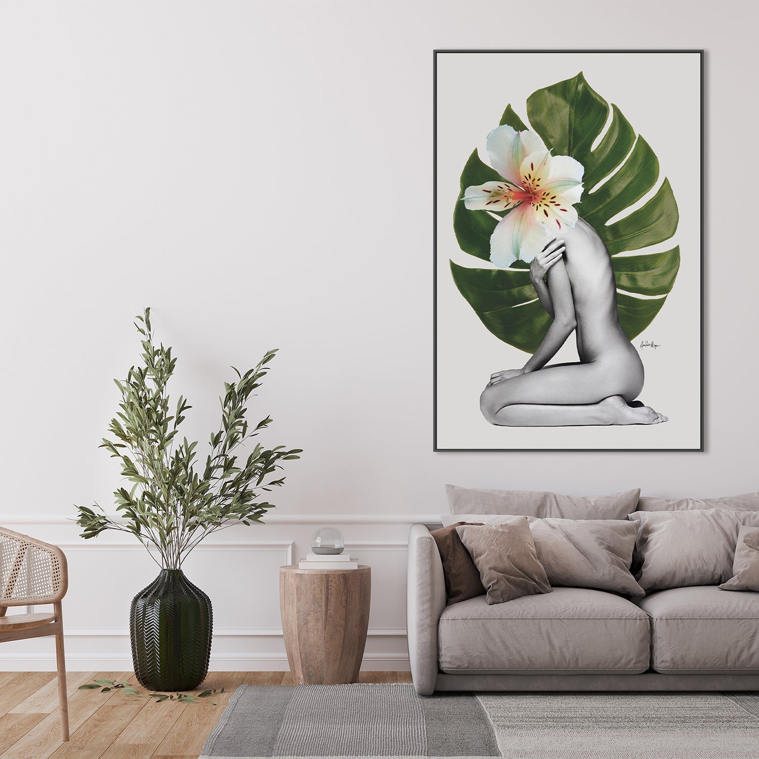 wall-art-print-canvas-poster-framed-MY BODY, MY RULES OFICIAL-7