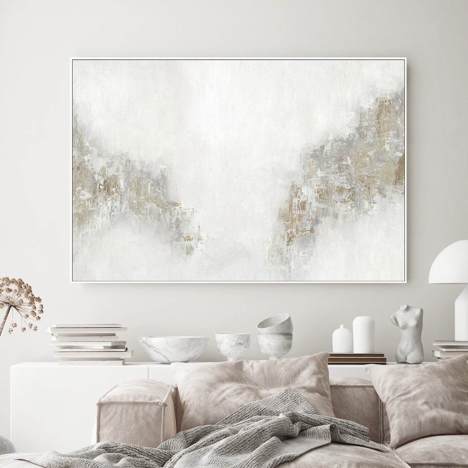 wall-art-print-canvas-poster-framed-Mystic-2