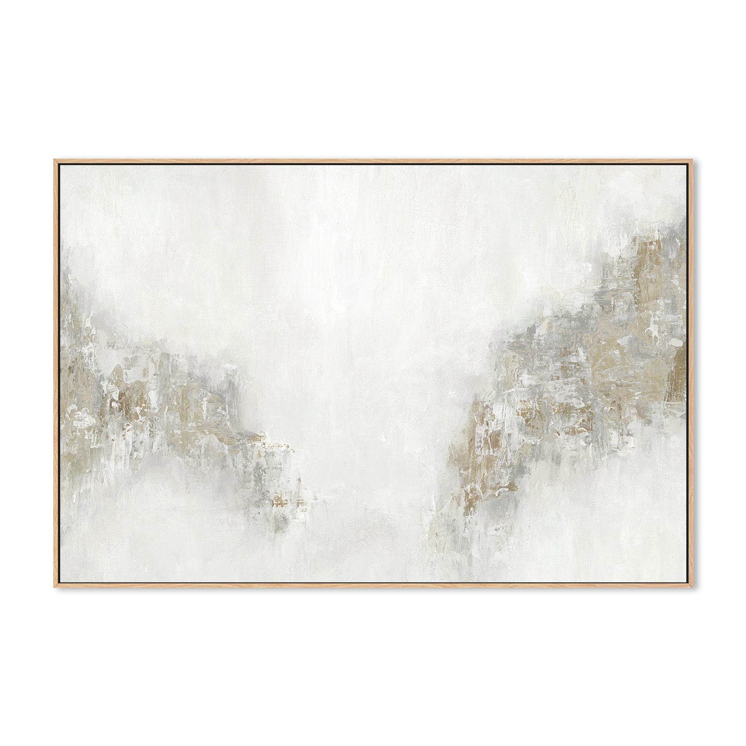 wall-art-print-canvas-poster-framed-Mystic-4