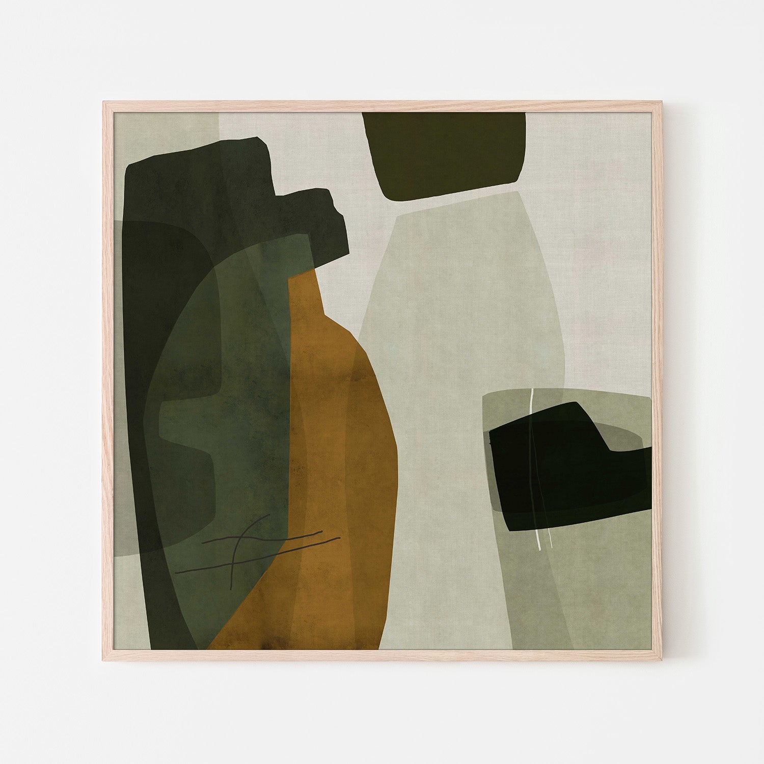wall-art-print-canvas-poster-framed-Natural-6
