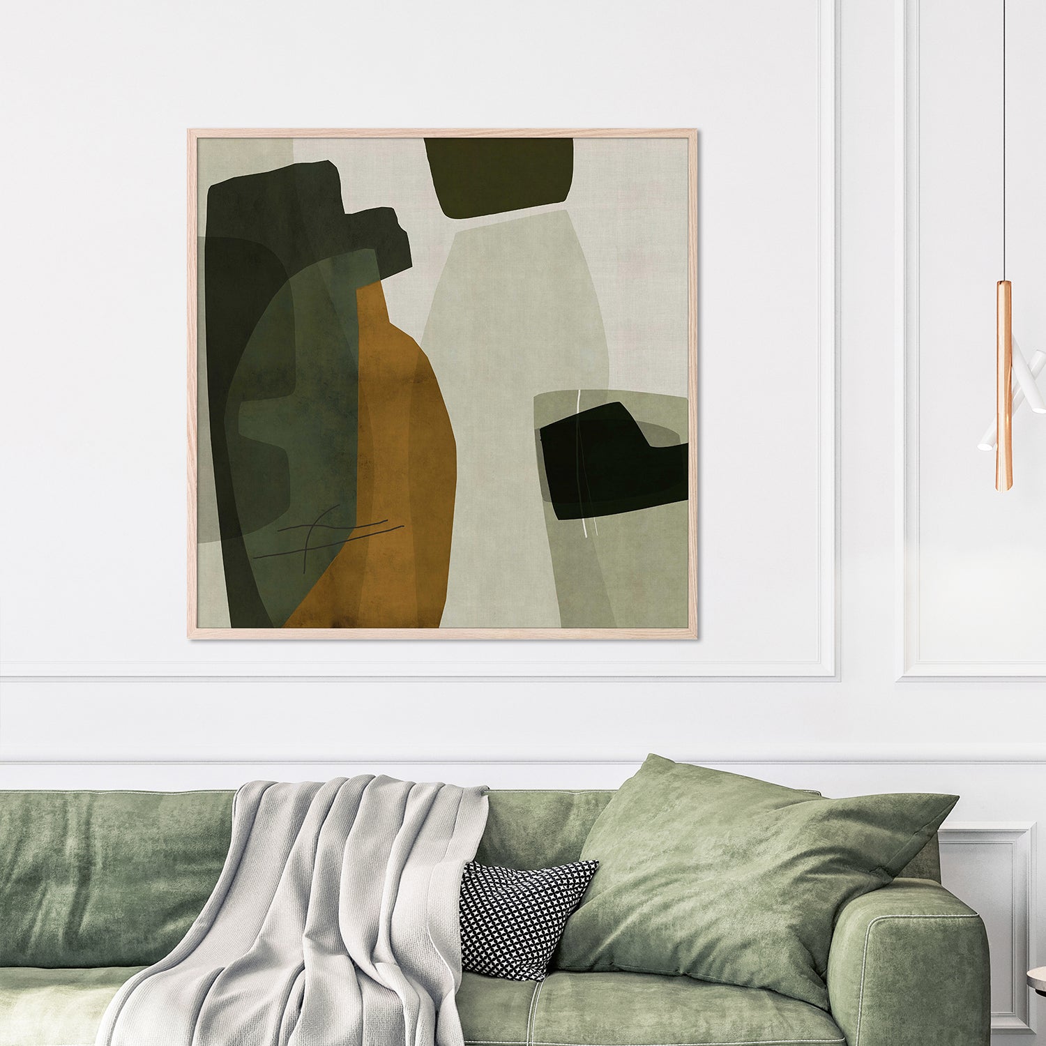 wall-art-print-canvas-poster-framed-Natural-7