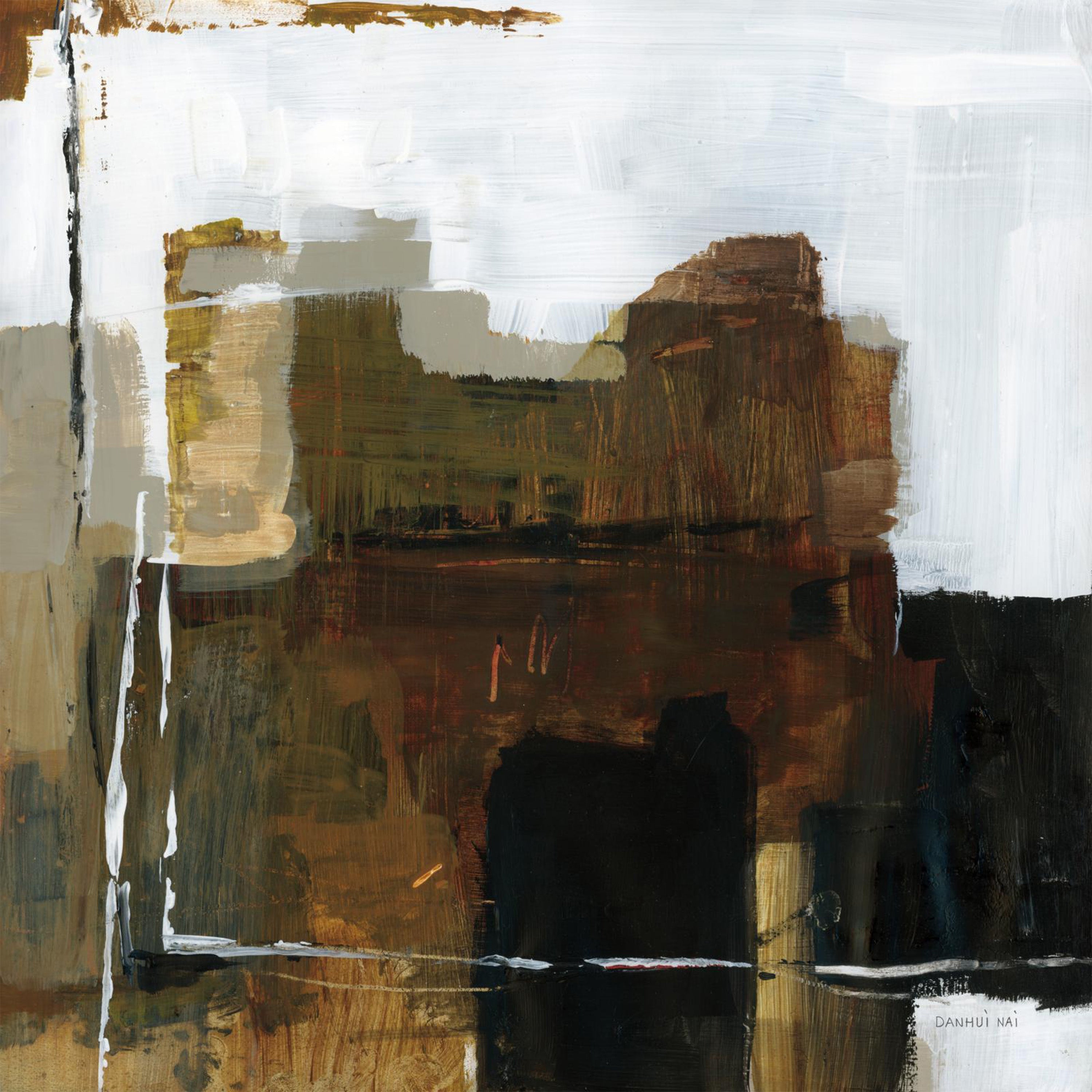 wall-art-print-canvas-poster-framed-Natural Abstract , Style A-1