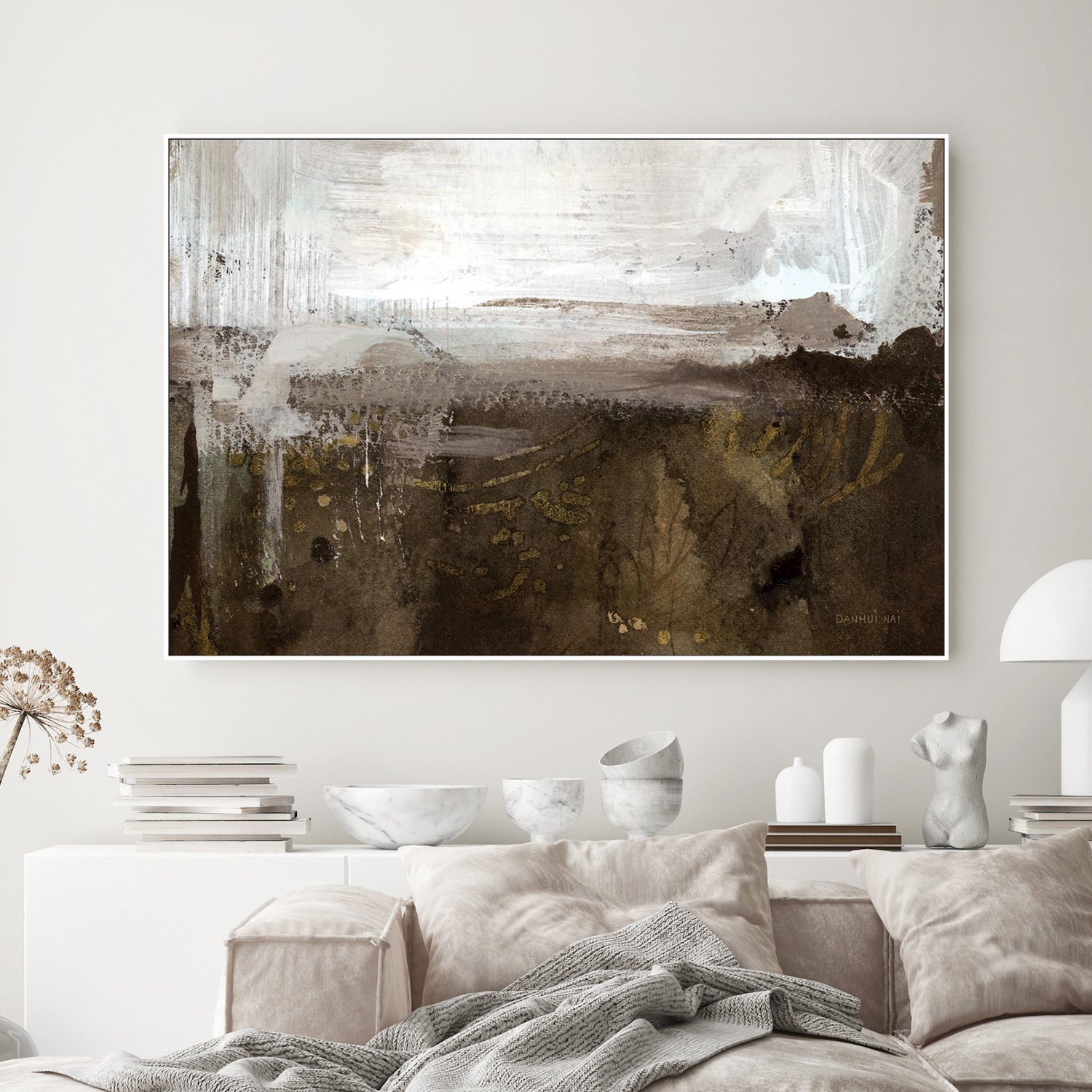 wall-art-print-canvas-poster-framed-Natural Dreamscape-2