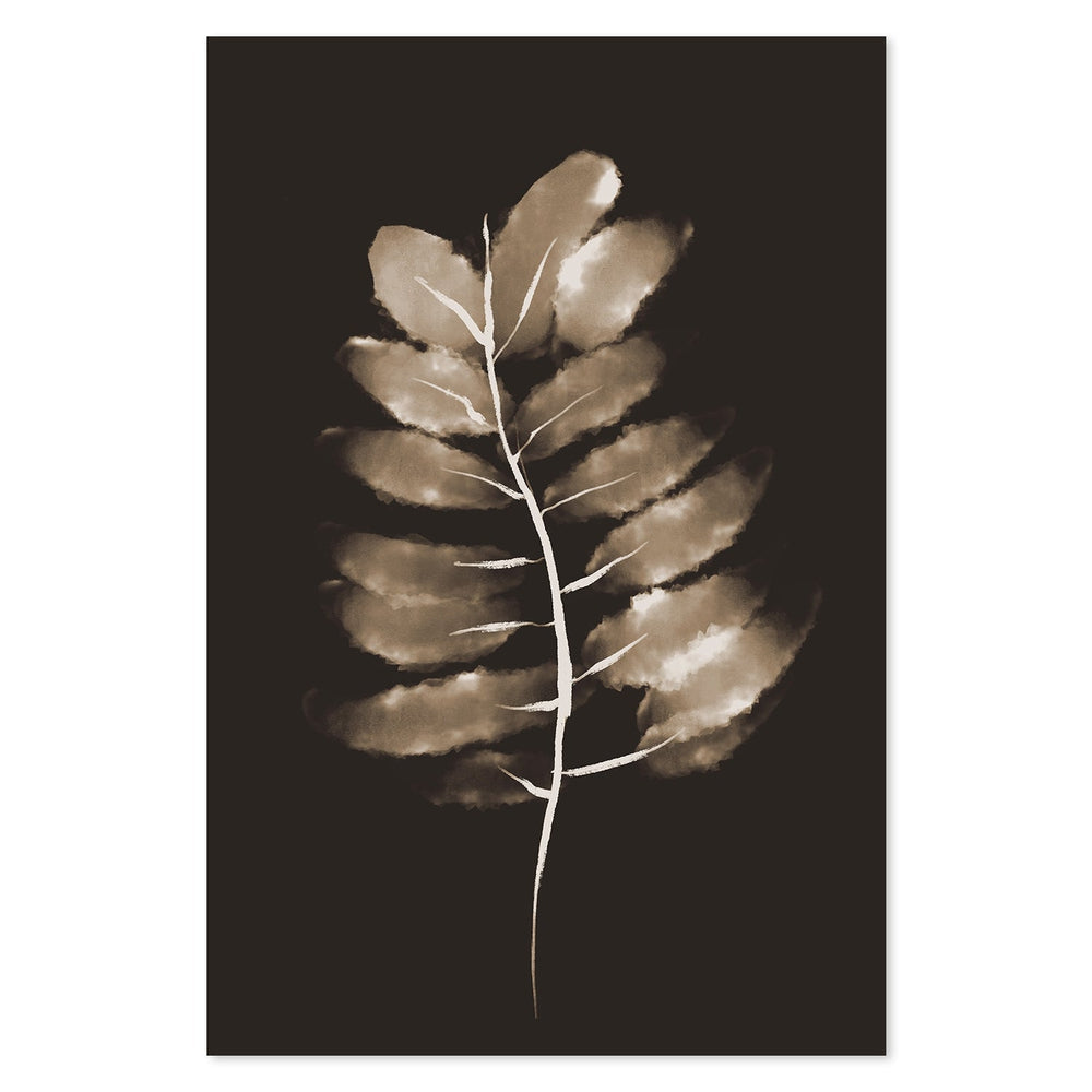 wall-art-print-canvas-poster-framed-Nature , By Dan Hobday-by-Dan Hobday-Gioia Wall Art