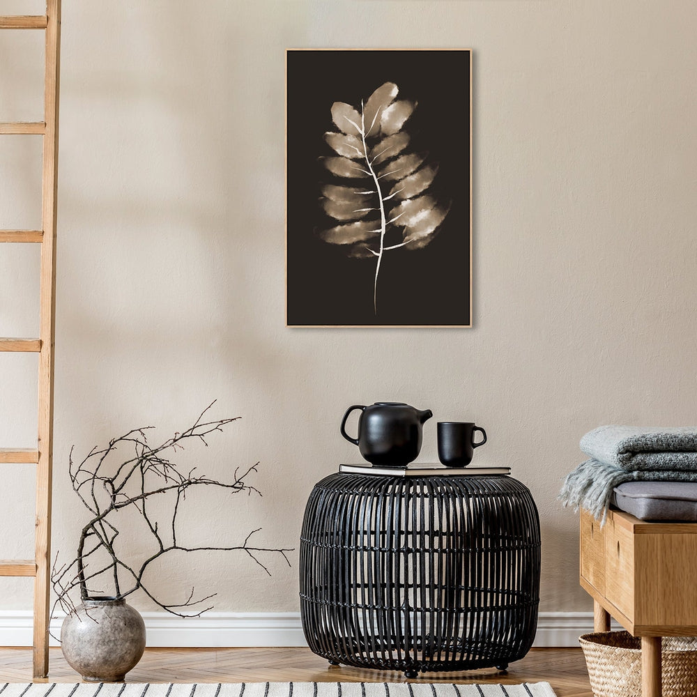 wall-art-print-canvas-poster-framed-Nature , By Dan Hobday-by-Dan Hobday-Gioia Wall Art